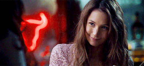 jssiecajones:she’s so adorable
