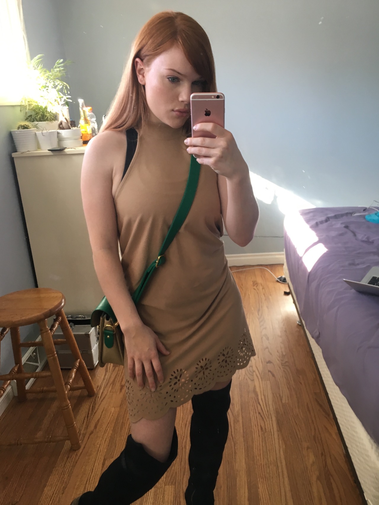 levi coralynn's blog