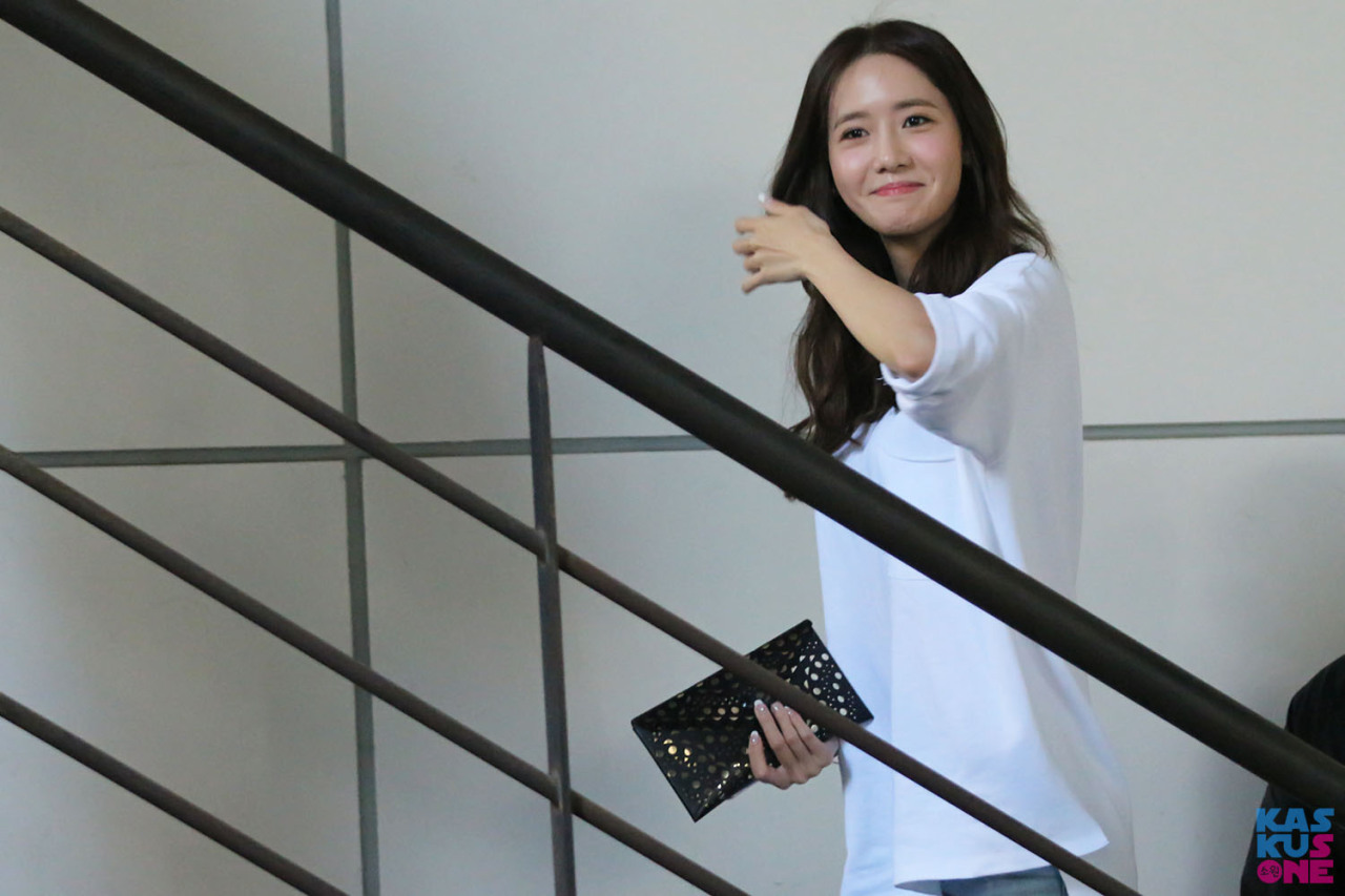 yoonaddictcom:  cr:kaskusone  