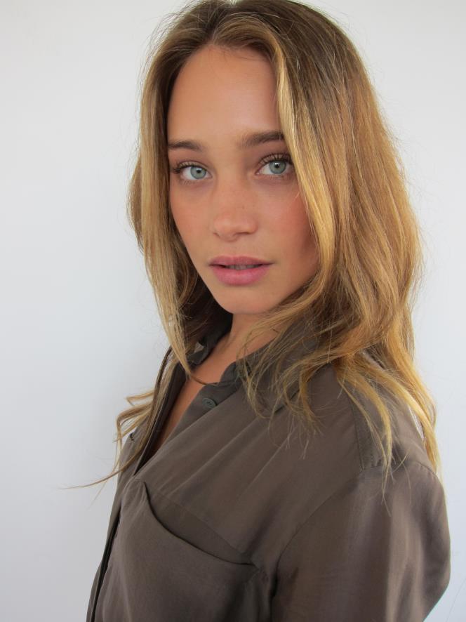 hello honey