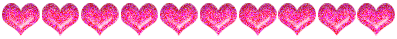 ☆🎀 Pink & Purple! 🎀☆