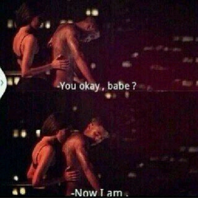 Awwwwww :3 :$