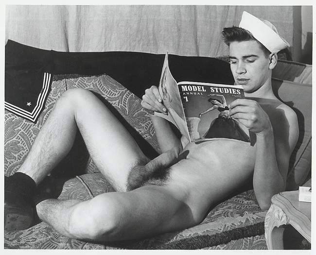 dunkthespunk:Sailor of the day picFollow me: http://www.tumblr.com/blog/dunkthespunk