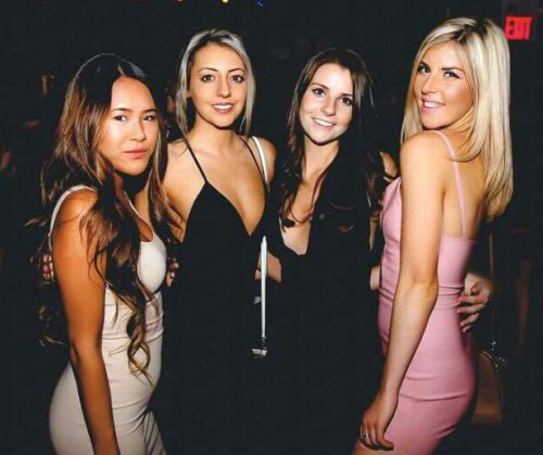 Girls&rsquo; Night Out - veja mais em / see more in oporno.top / ift.tt/21uGRmI