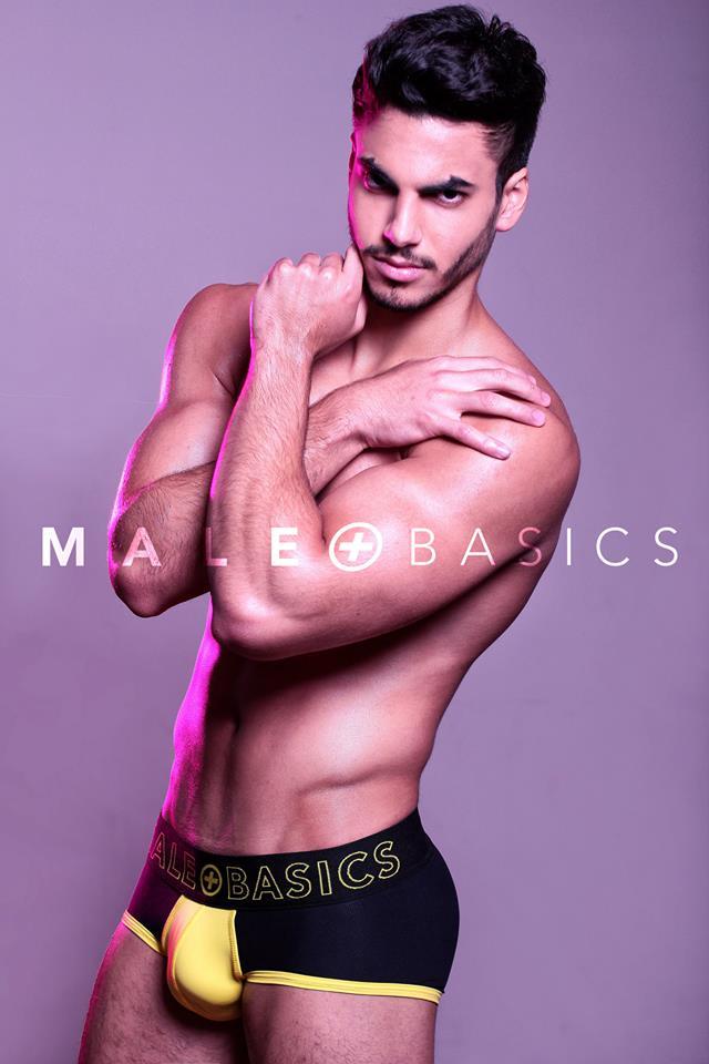 VENEZUELABULGE - Look At Me - Mirame