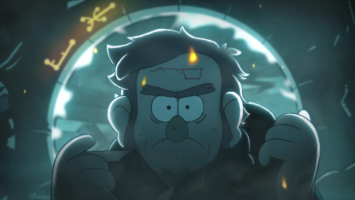 Hey Guess What It's Time For A Big Ol' Relativity Screenshot Edit Sketchdump!!!!