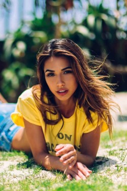 pixel-jpg:  Michele Maturo 