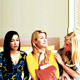 dreamaboutlifeagain:  Starting together, ending together.insp. x 