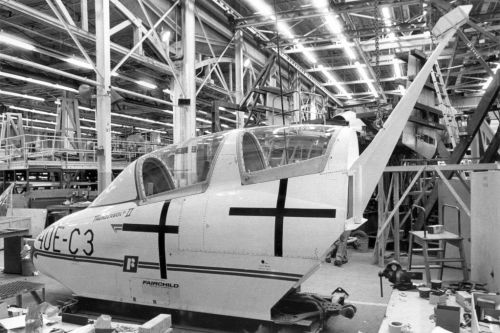 rocketumbl:YA-10B