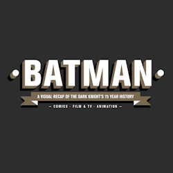 daily-superheroes:  http://daily-superheroes.tumblr.com/ 