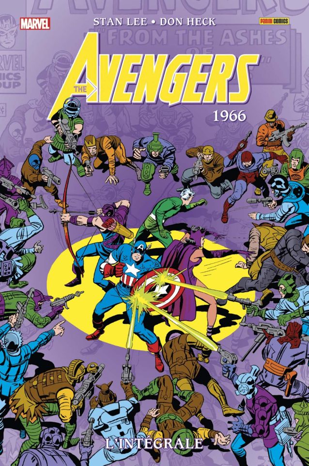 Avengers : L'Intégrale - Page 4 2d8c371bee0fb101451ce59dd8a2e202ae99692c