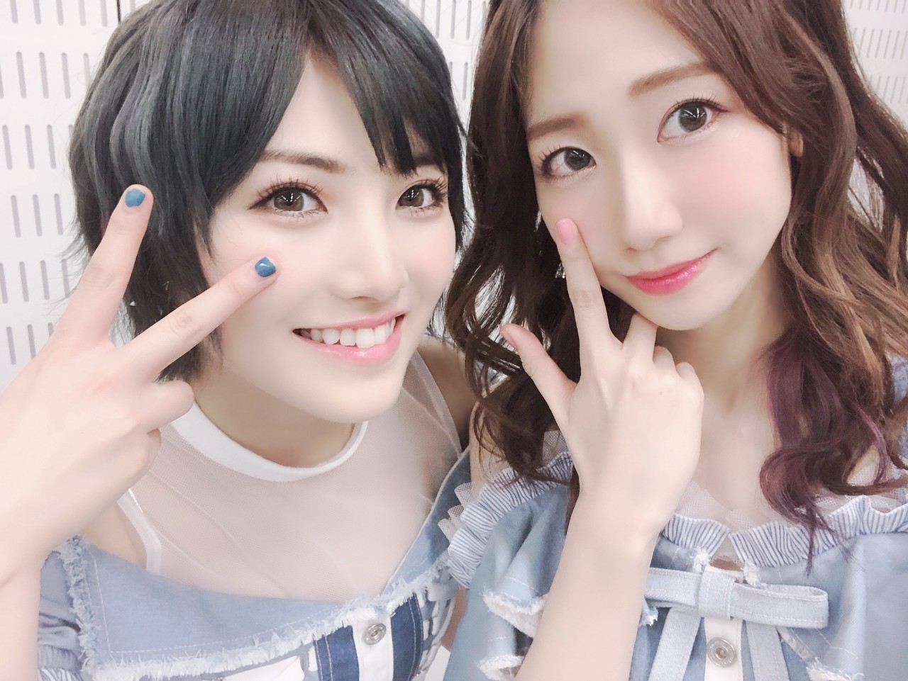 pinkxcat: