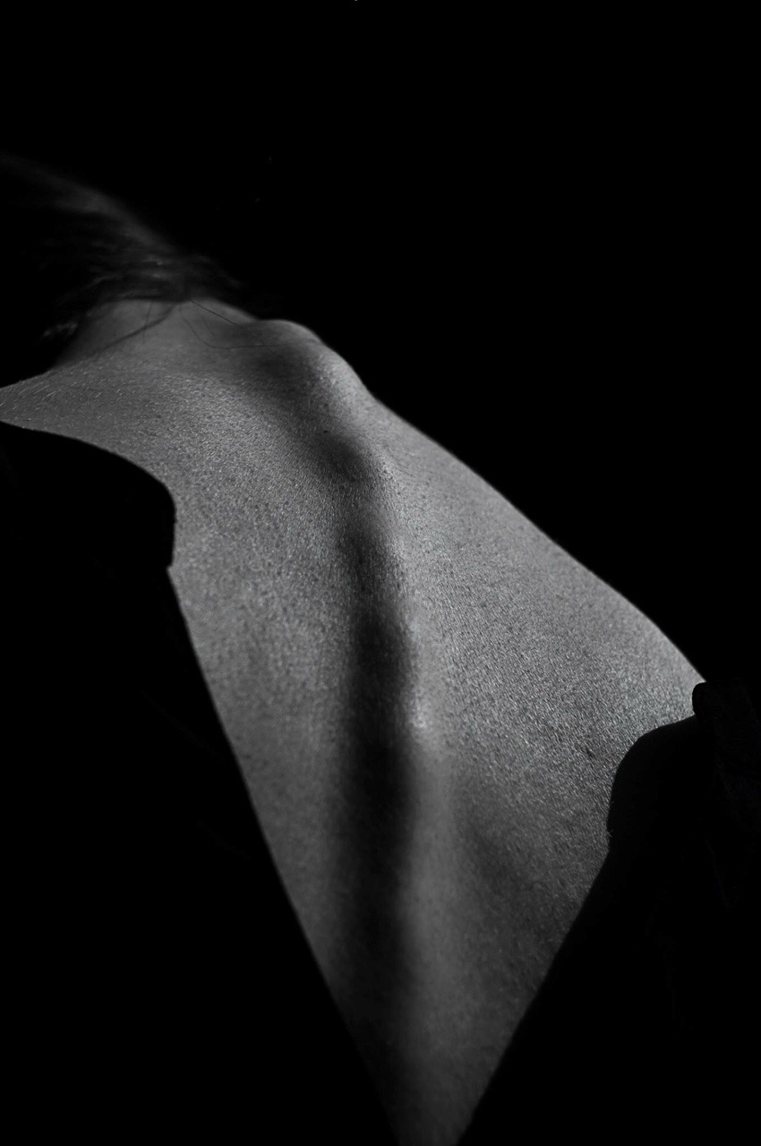 marschkhaidze:  გზა