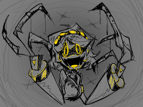 Murderous
