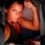 jessie102608