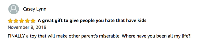 weirdbuzzfeed: adulthoodisokay:  rbooknerdk:  buzzfeed:  whyyyyyy  Wasn’t  this
