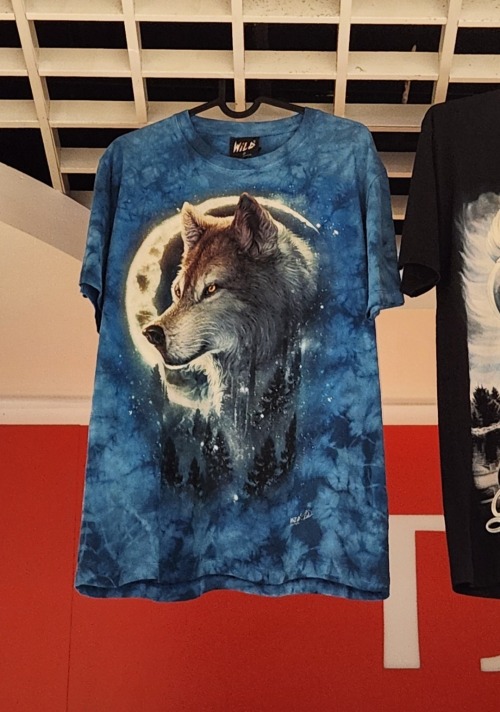 Saw These In A Mall And Had To Do A Double Take