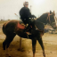 racerider8864