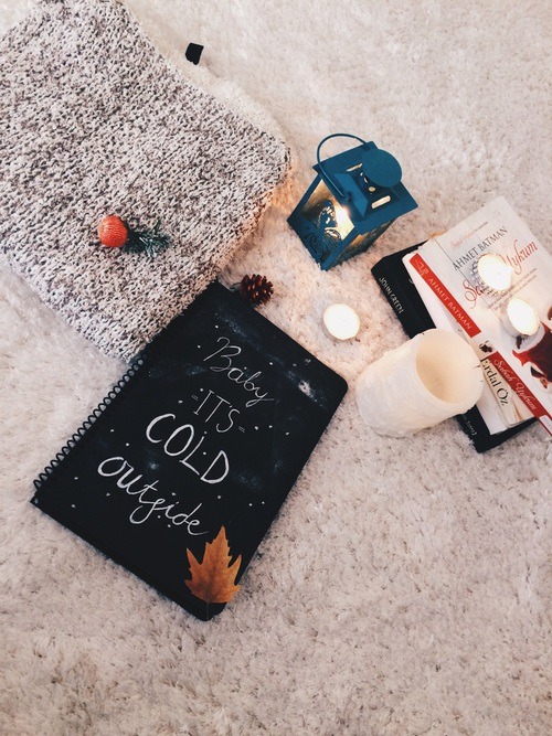 expertinawkward:  We Heart It - http://weheartit.com/entry/211919207 
