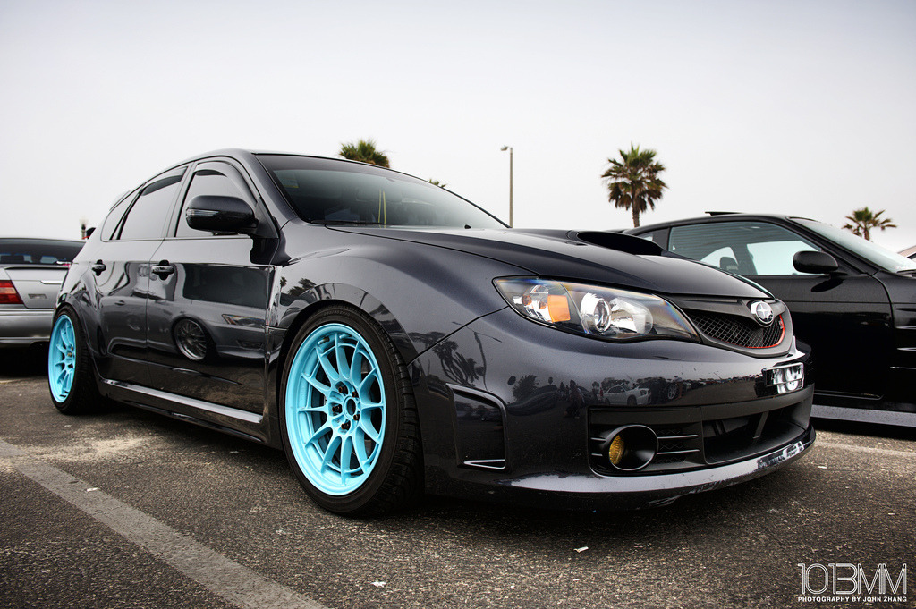 sidewaysjdm:  sidewaysJDM JDM - stance - drift - cars