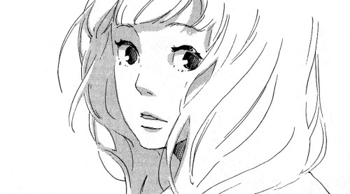 magicznafascynacja:  scanned by: takrai-tama 