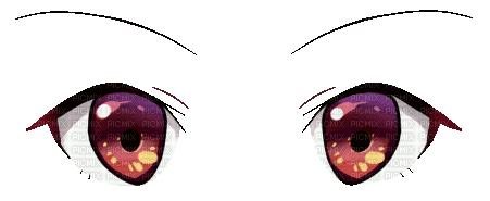 Boba Eyes