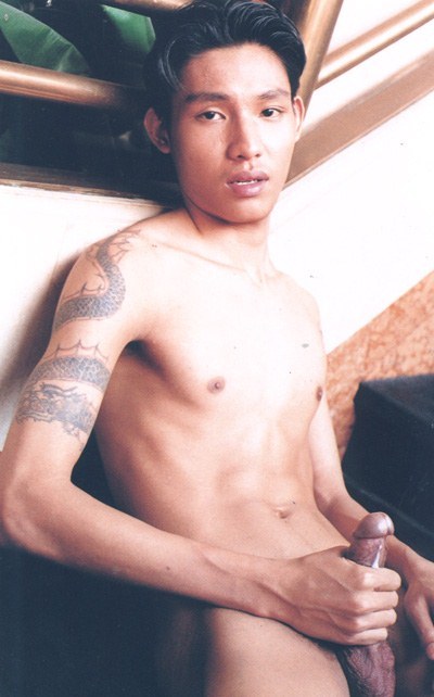 hot4asian:  If you like Asian Male photosets, follow us at Hot4Asian.tumblr.com