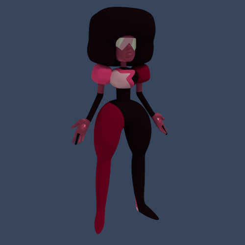 crispystarreblogs:  awkwardsignificance:  norafox:  icecrystalsef:  I’ll probably 3d print this soon  OMG WOW PLS  *clap clap*AAAAAAAAAAAAAAAAAAAAAAAAAAAAAAAAAAAAAAH  