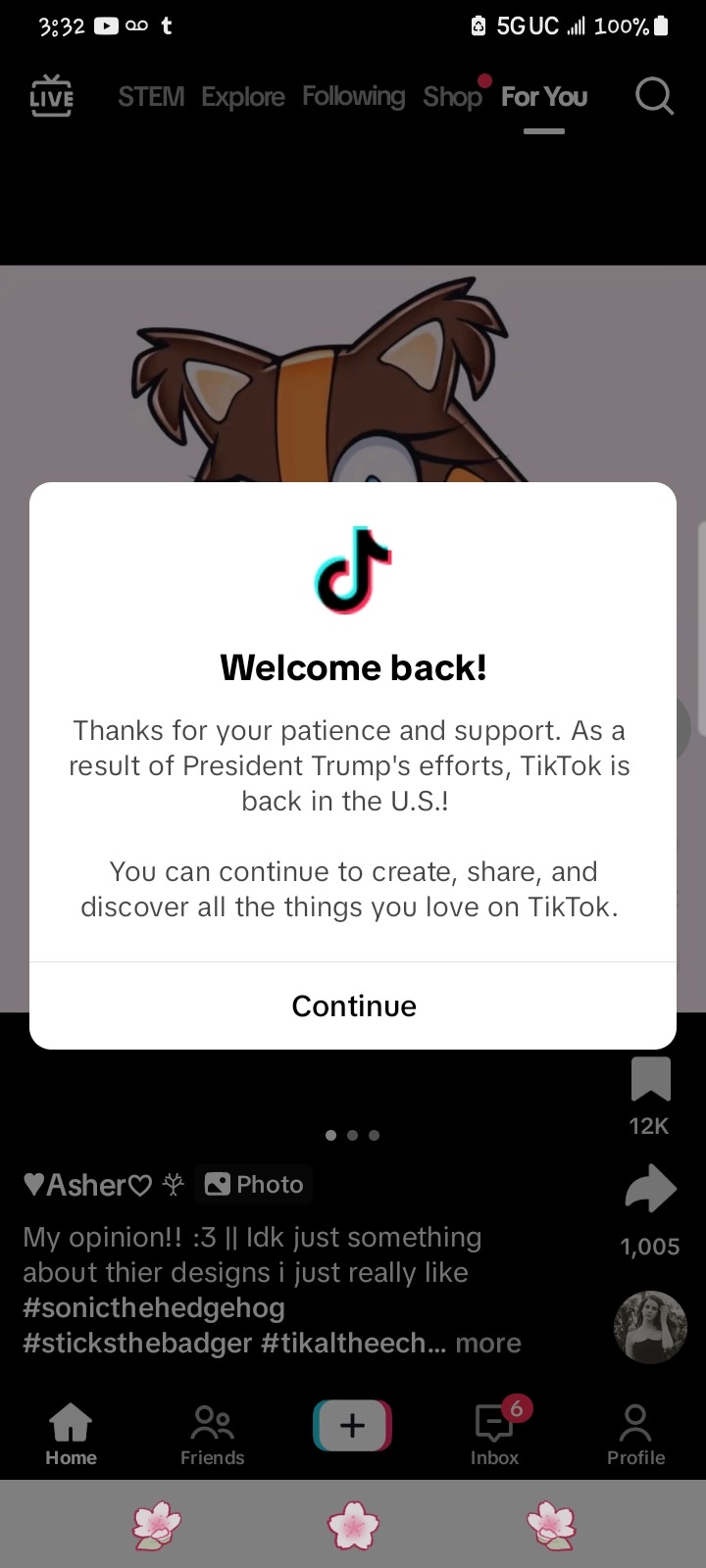 Tumblr media