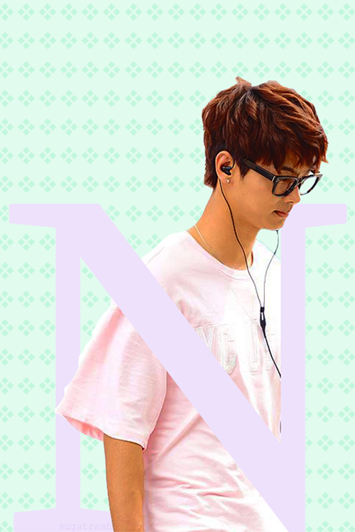 sugatrash:13-14/?? pastel vixx graphics