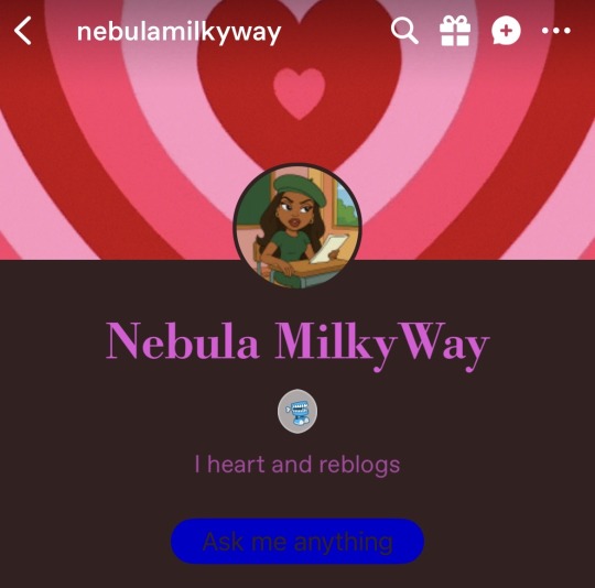 Tumblr media