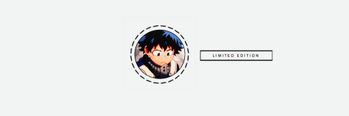 wild-avatars
