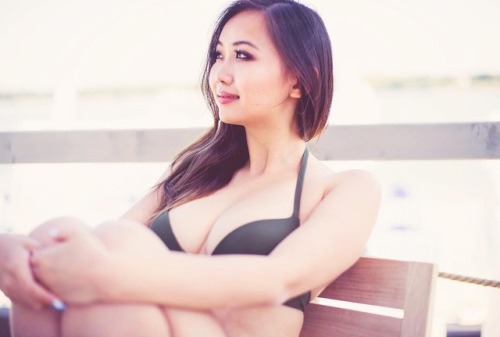 harrietsugarcookie: This summer was so bright! I’m going to miss being able to just chill out 