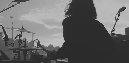 aertepeo:TRNSMT 2017