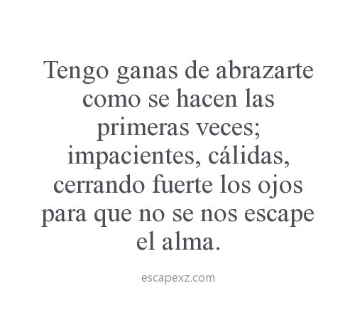 loPensaste