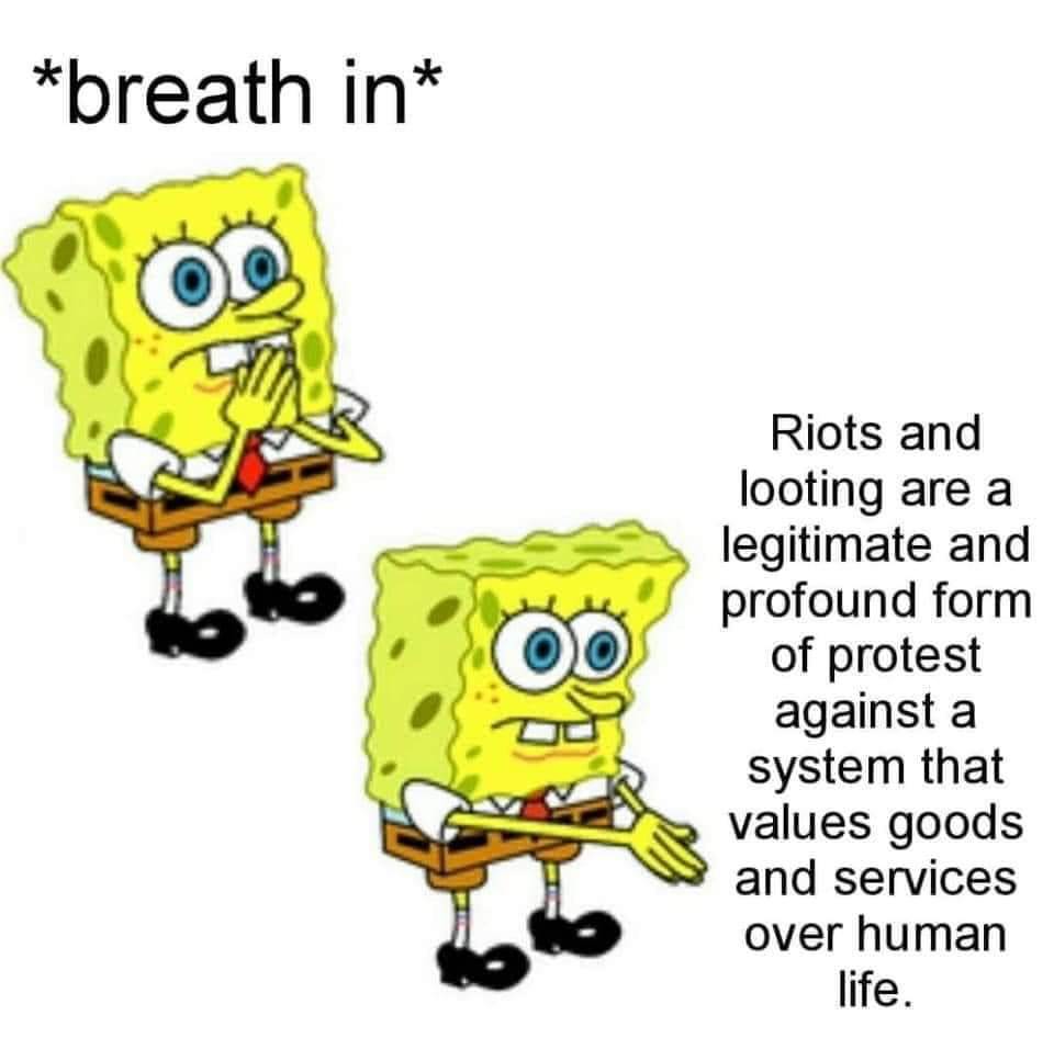 feminismandmedia: