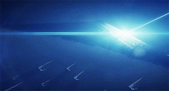 tumblr_pjrvs7GY6Y1xnfenuo1_540.gif