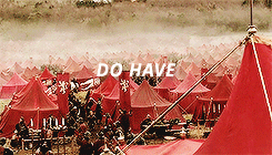 Game of Thrones Daily