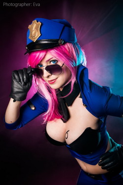 thesexiestcosplay.tumblr.com post 139709432174