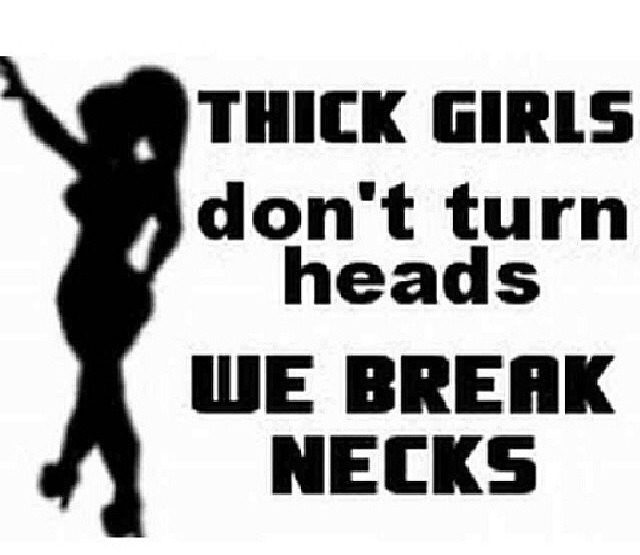 36hbombs:  36hbombs:That’s the space to stick your face! Wouldn’t this work with