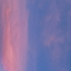 lumeenabarnes