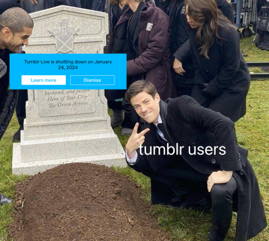 Tumblr media