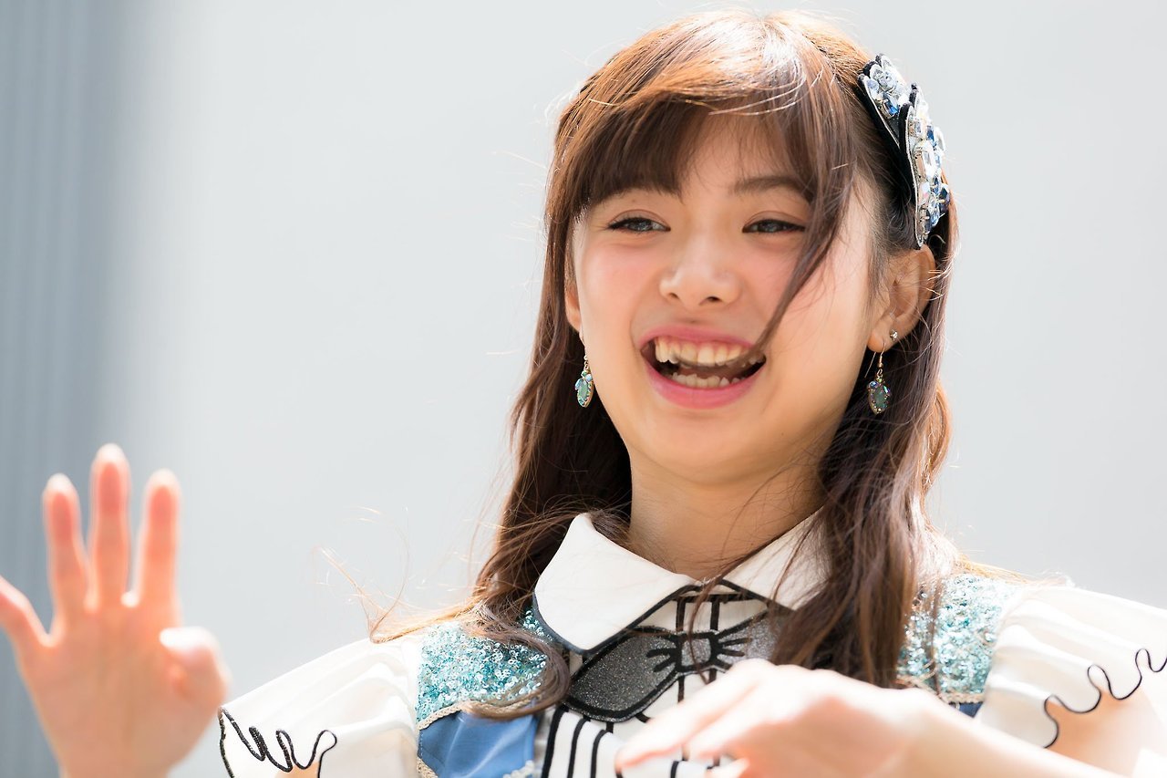 wlerin48:Muto Tomu at the Port of Kobe 150th Anniversary Music Festival Parade (photos