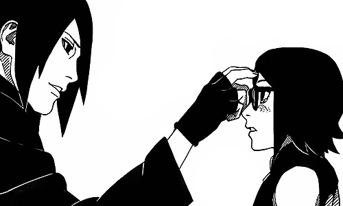 “What is this thing thats even better than being kissed?”