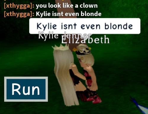 Source Funny Chats Explore Tumblr Posts And Blogs Tumgir - im wheezing roblox memes roblox funny