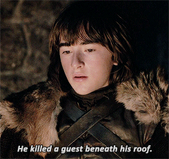Game of Thrones Daily