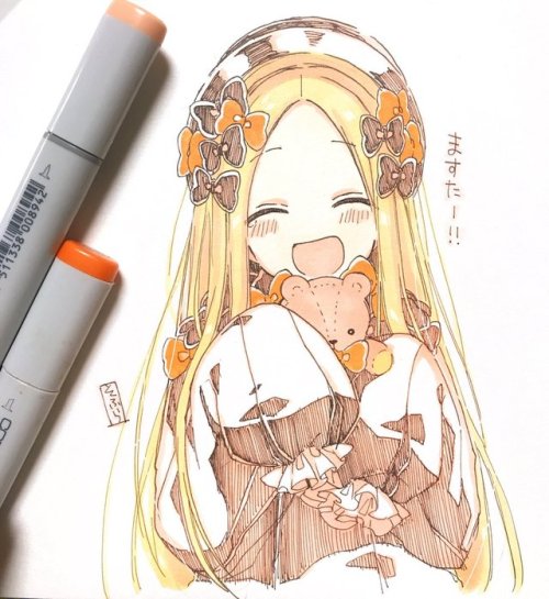 sofraaaaa: &ldquo;おめでとうたくさんありがとう…ありがとうございます…来てくれてありがとう…（泣） t.co/EeD