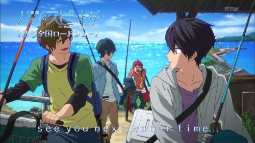 04678936200:  Free! Starting Days End Cards 01-07 (x)