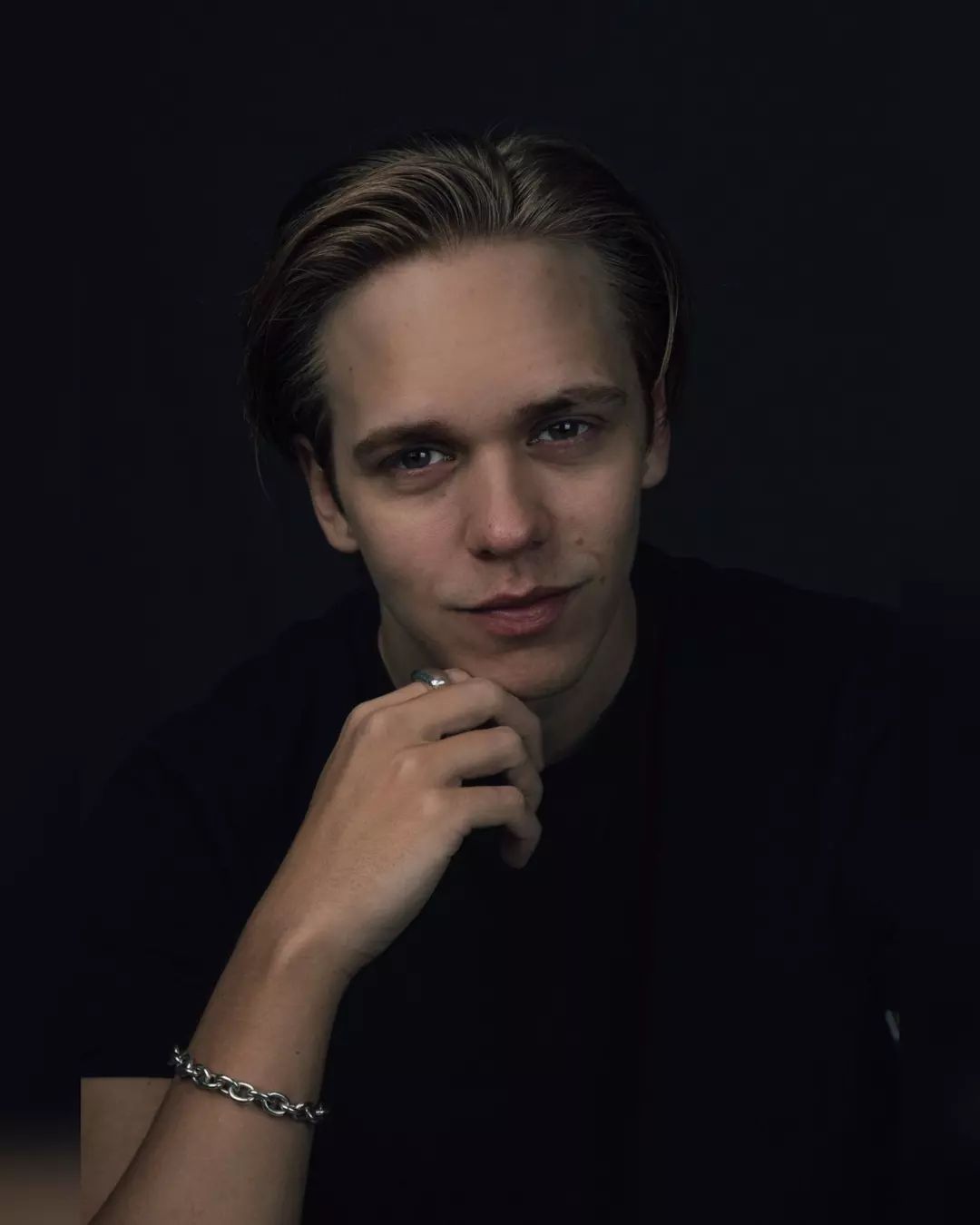 valter skarsgard on Tumblr