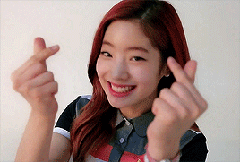kimnatozaki: Q: You’re promoting as an idol member like you’ve always dreamed